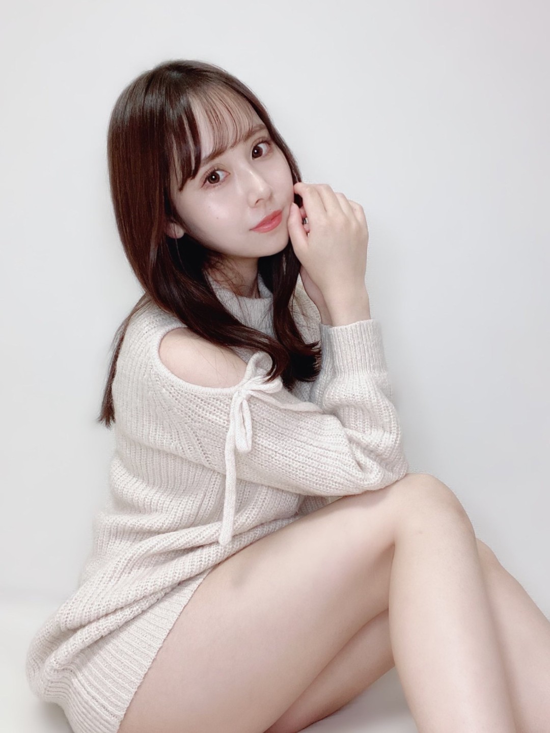 永濑未萌,永瀬みなも,Nagase Minamo