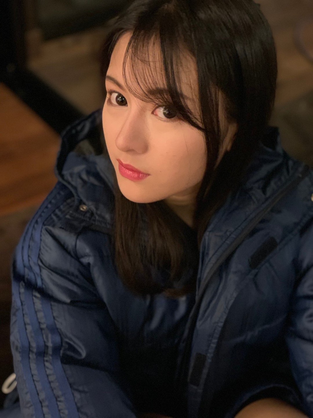 神木サラ,Kamiki Sara,神木沙罗