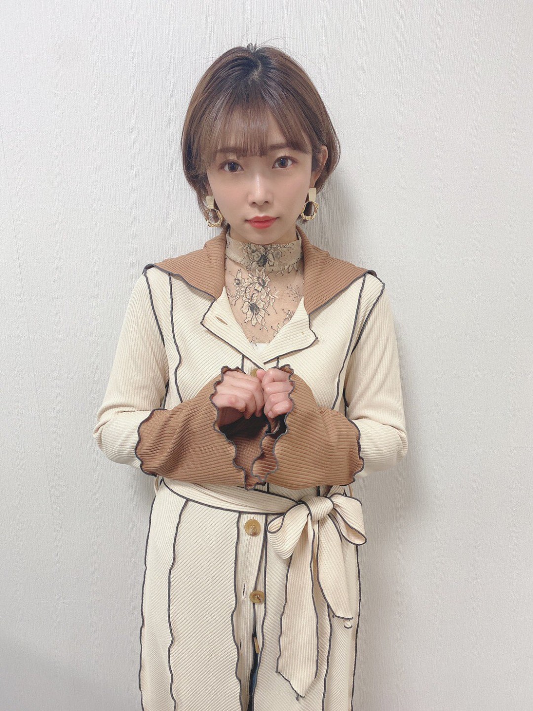 纱仓真奈,紗倉まな,Sakura Mana