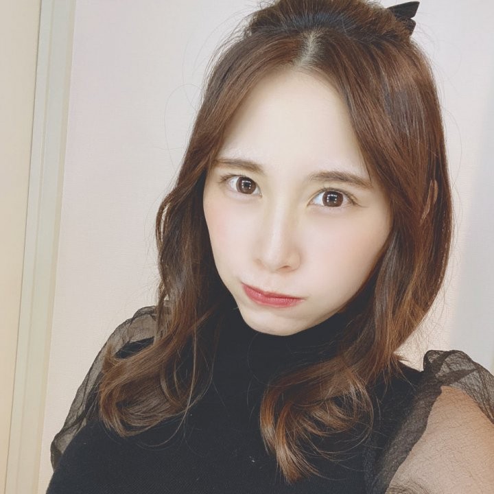 花咲いあん(花咲一杏,Hanasaki Ian)