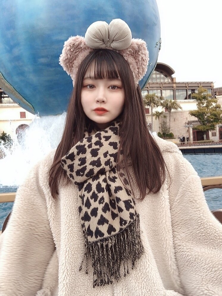 鳳みゆ(凤美优,Ootori Miyu)