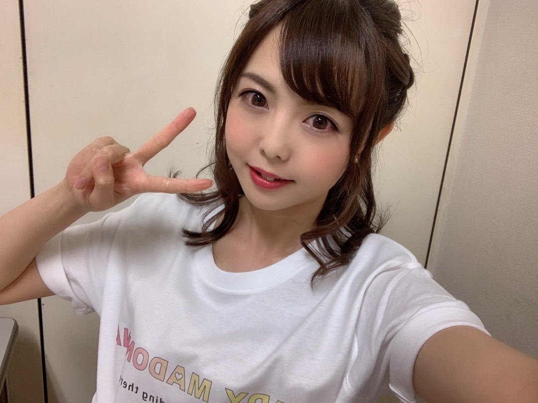(谷花紗耶,Tanihana Saya)