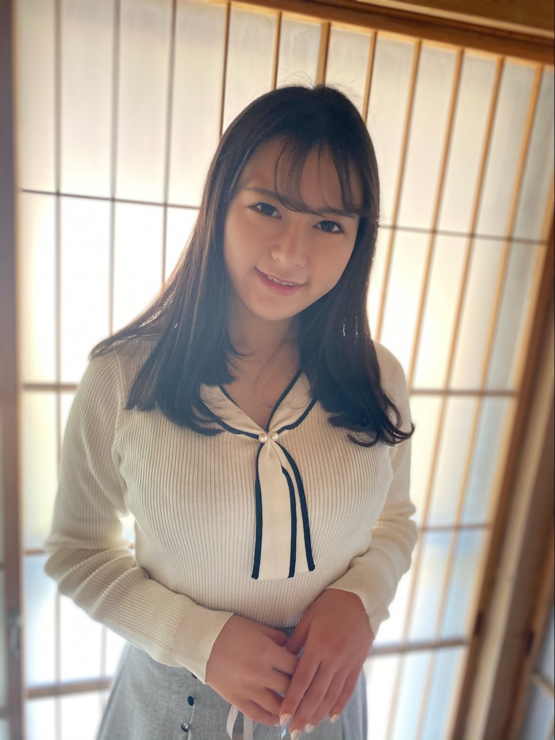 神木サラ,Kamiki Sara,神木沙罗