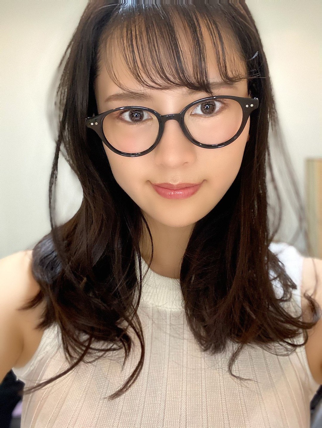 神木サラ,Kamiki Sara,神木沙罗