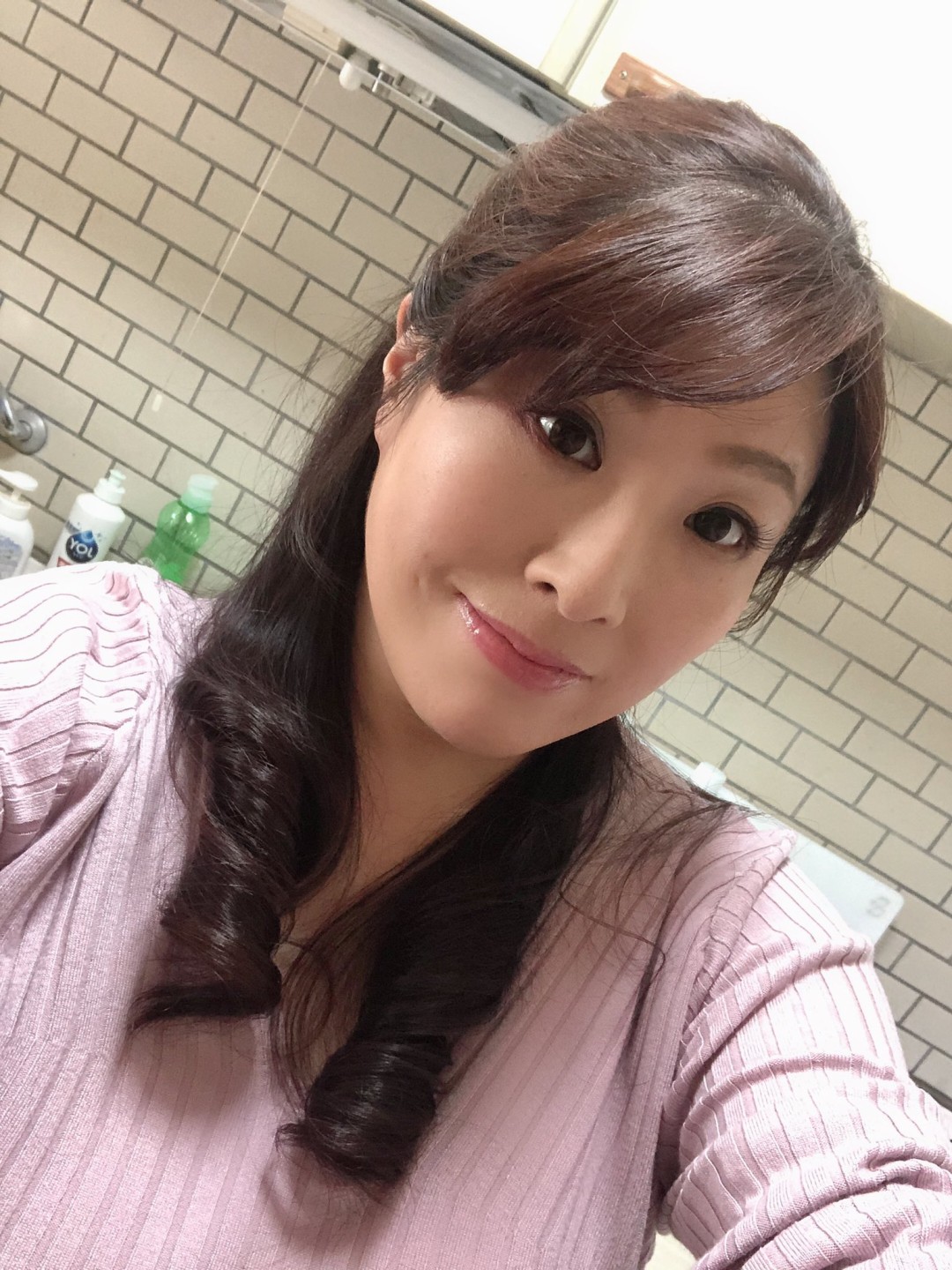 白鳥寿美礼(白鸟寿美礼,Shiratori Sumire)