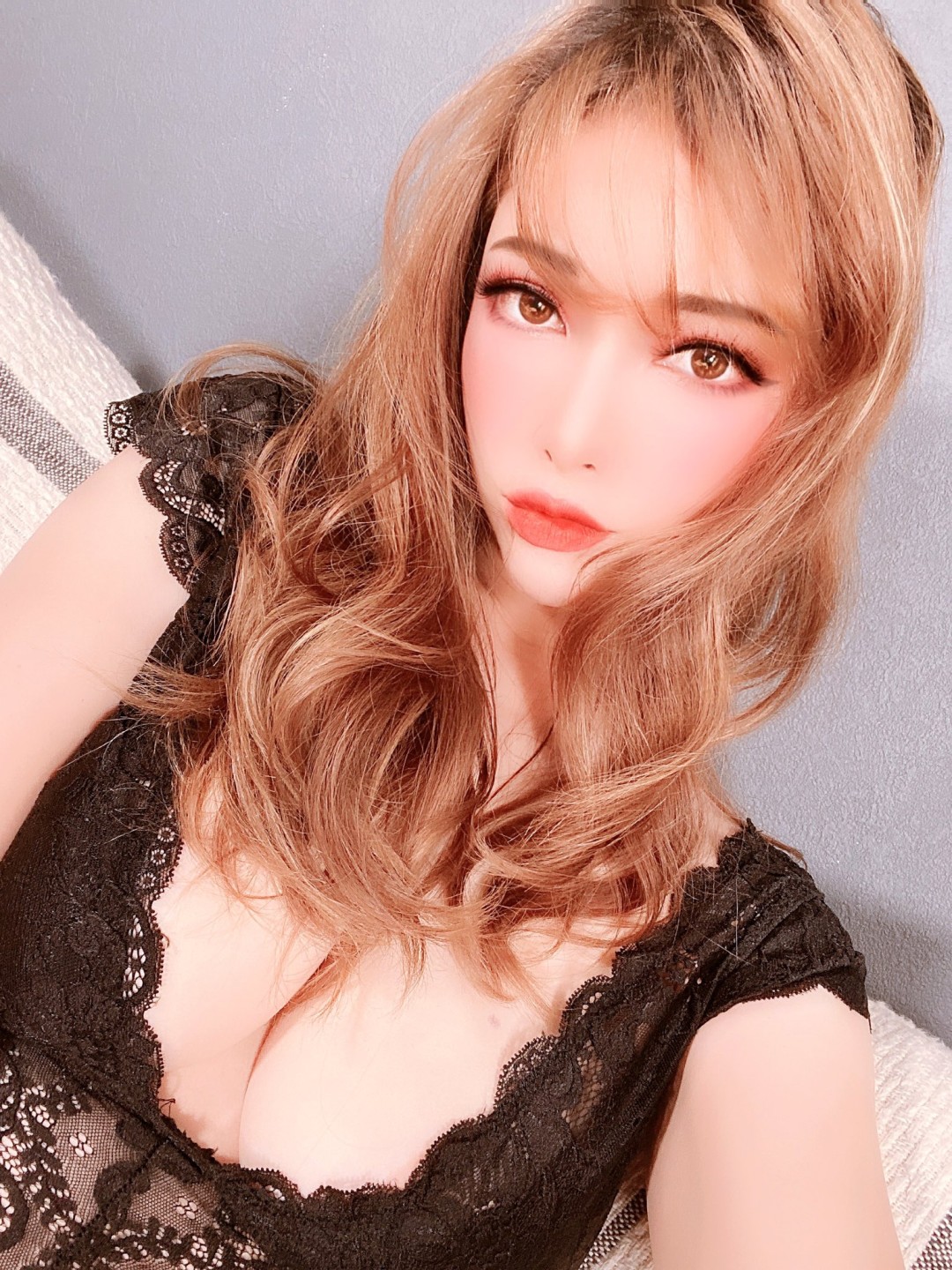 蒂亚(ティア,Tia)