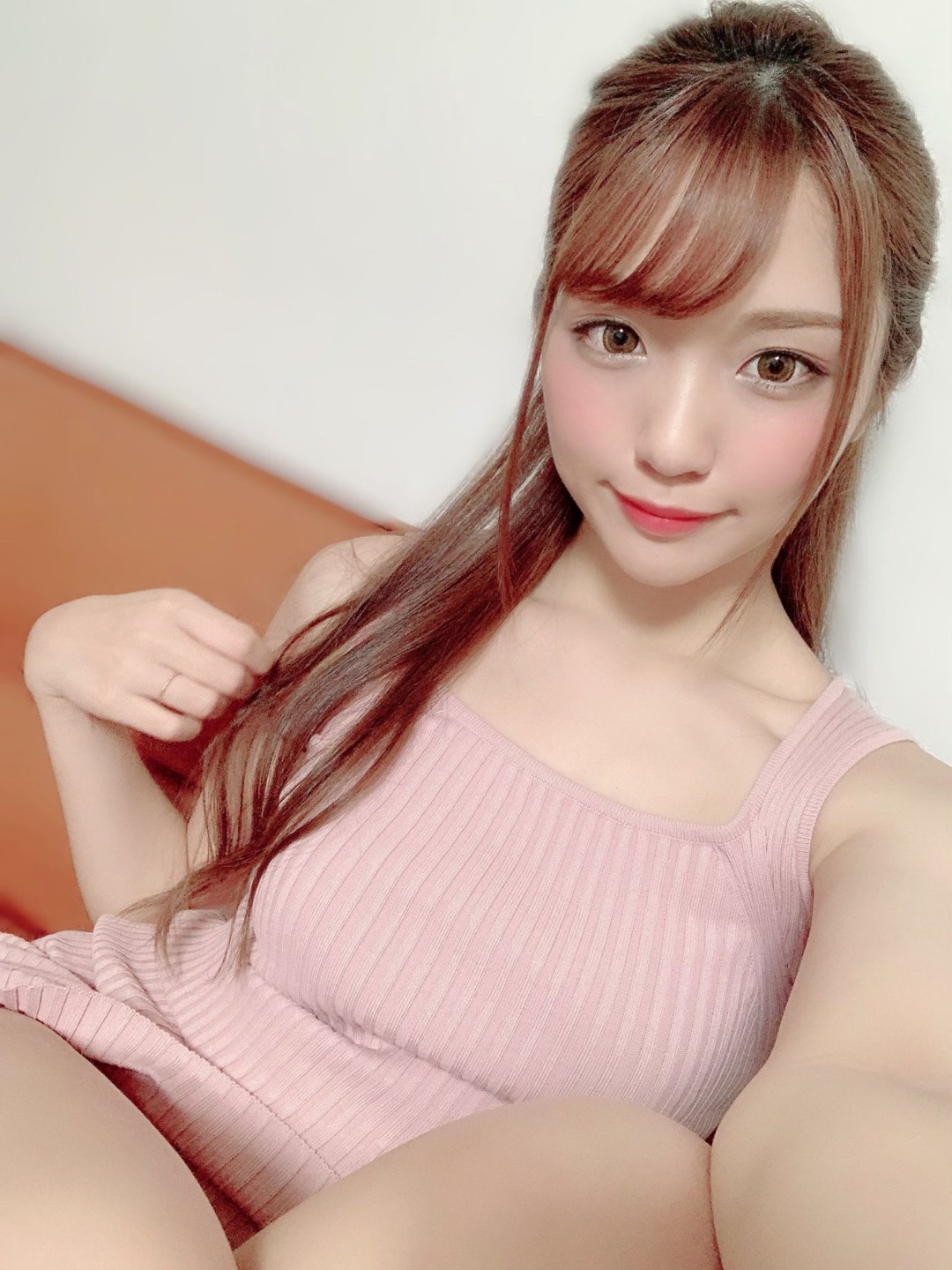 木下日葵(木下ひまり,Kinoshita Himari)