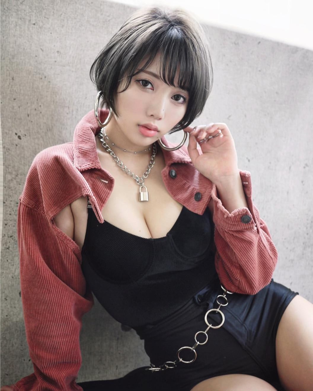 安位カヲル,Yasui Kaoru,安位薫