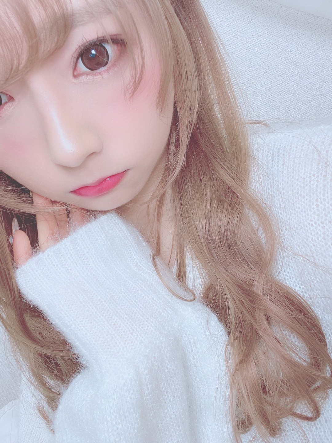 河南实里(河南実里,Kawana Minori)