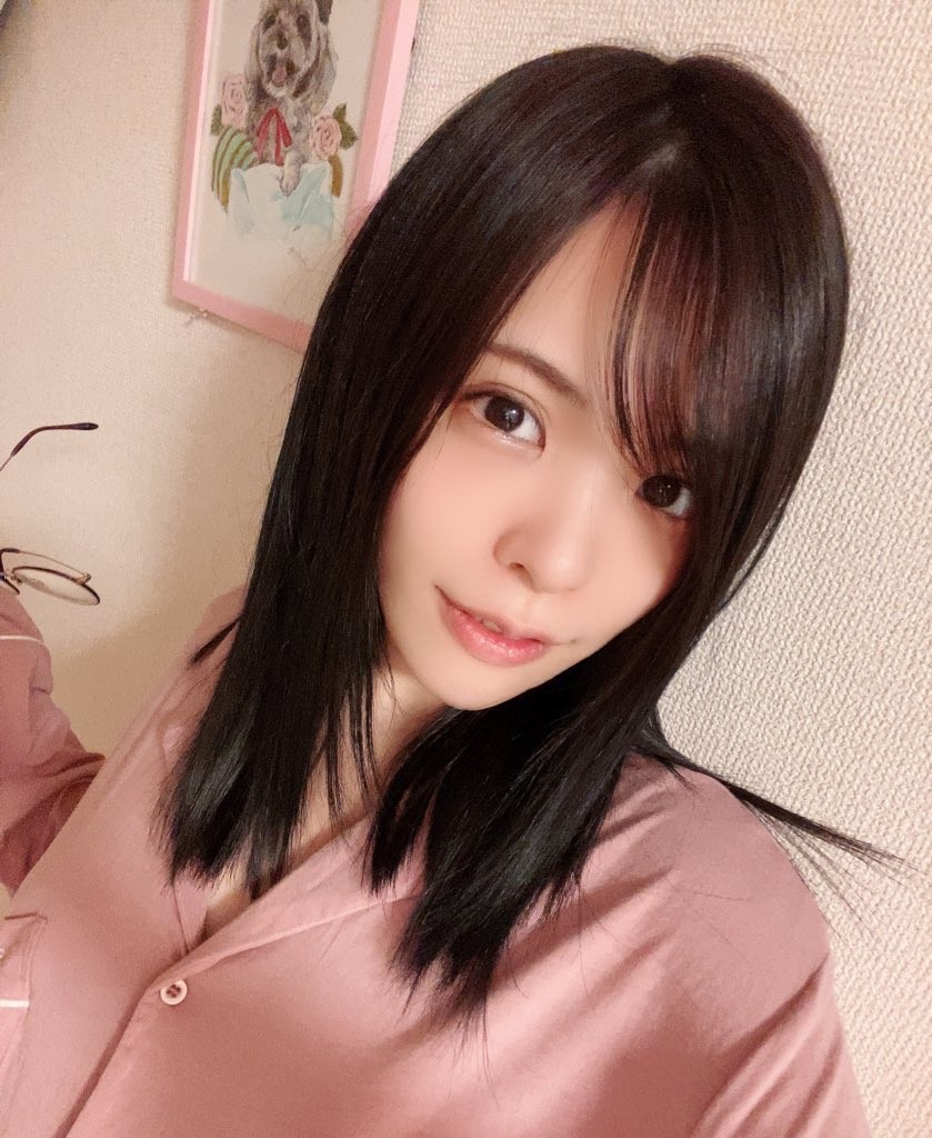 来栖すみれKurusu Sumire