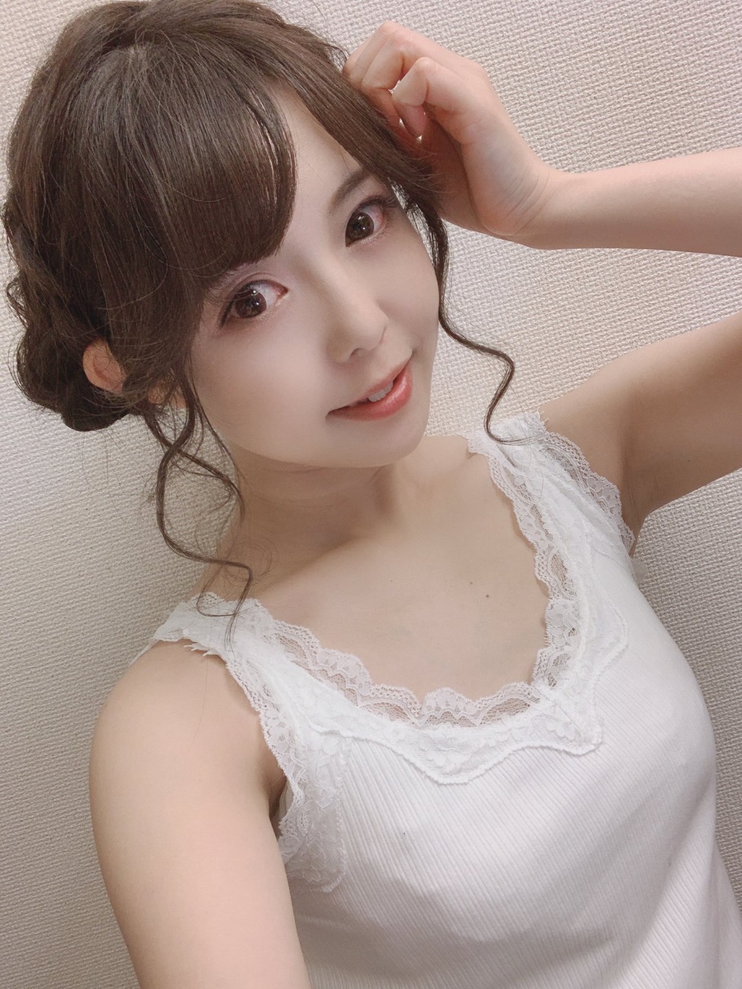 (谷花紗耶,Tanihana Saya)