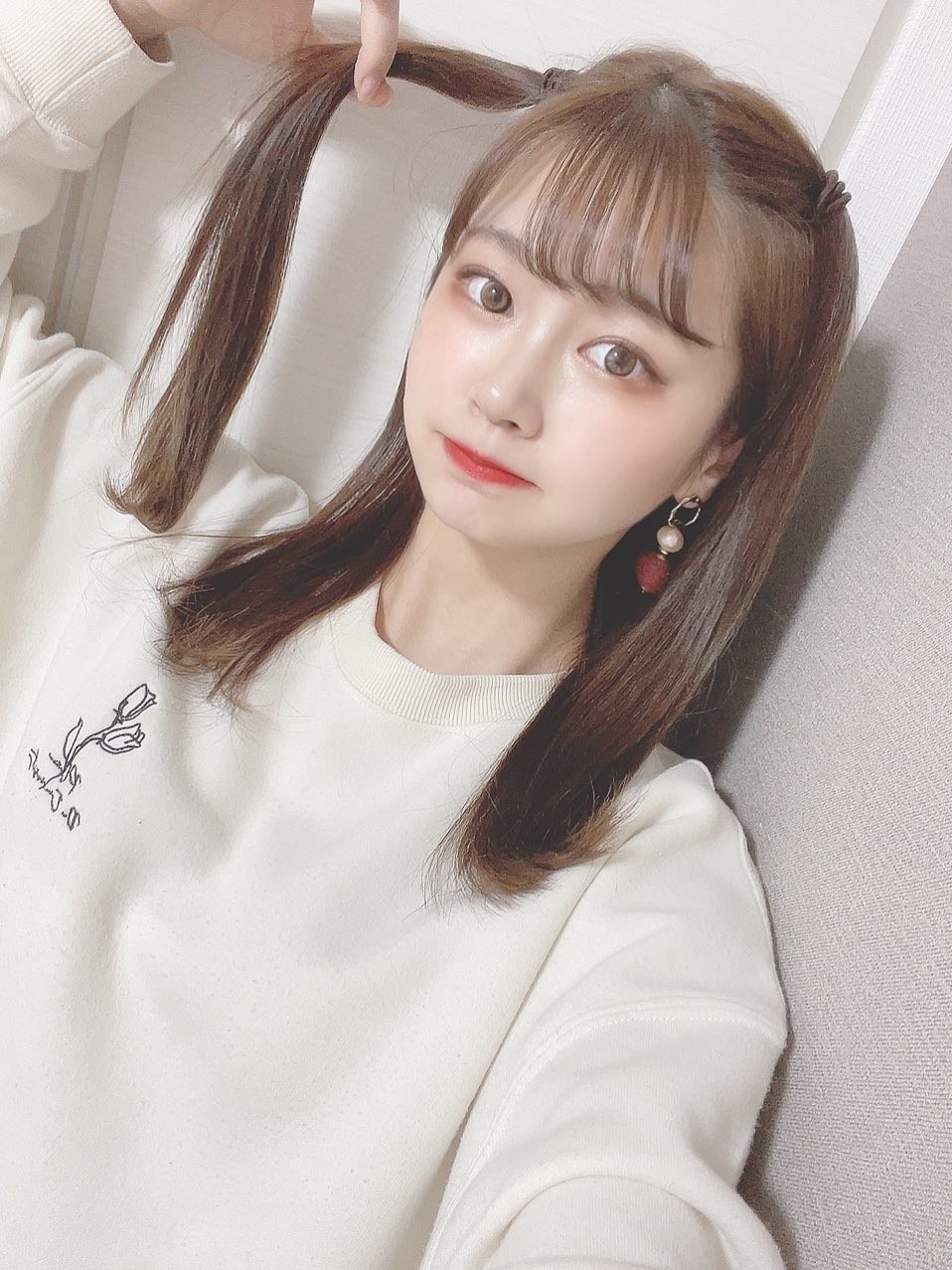 鳳みゆ(凤美优,Ootori Miyu)