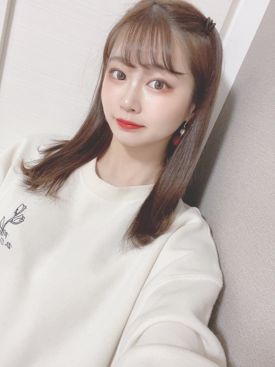 鳳みゆ(凤美优,Ootori Miyu)