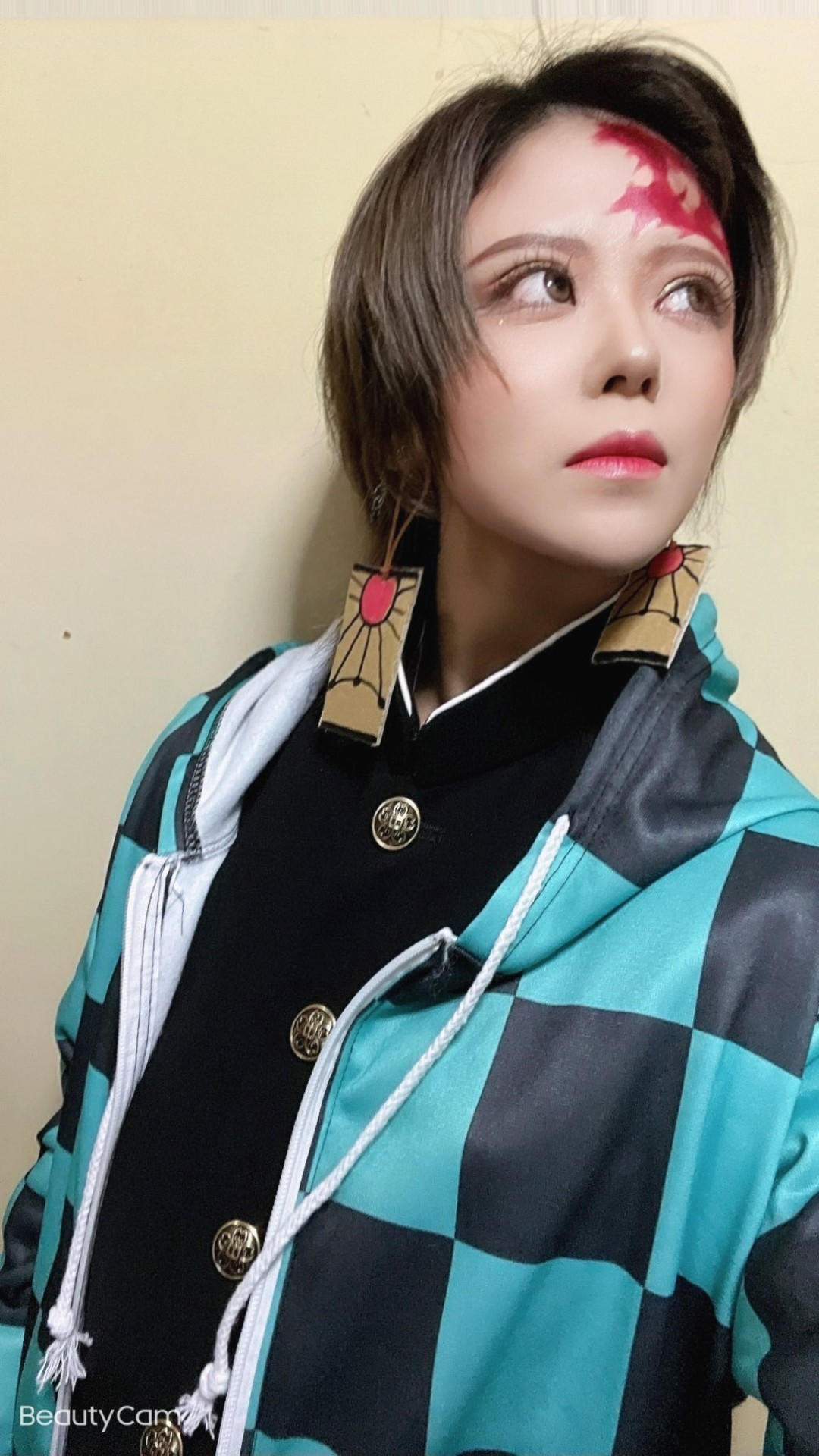 武藤つぐみ(武藤筑实,Tsugumi Mutou)