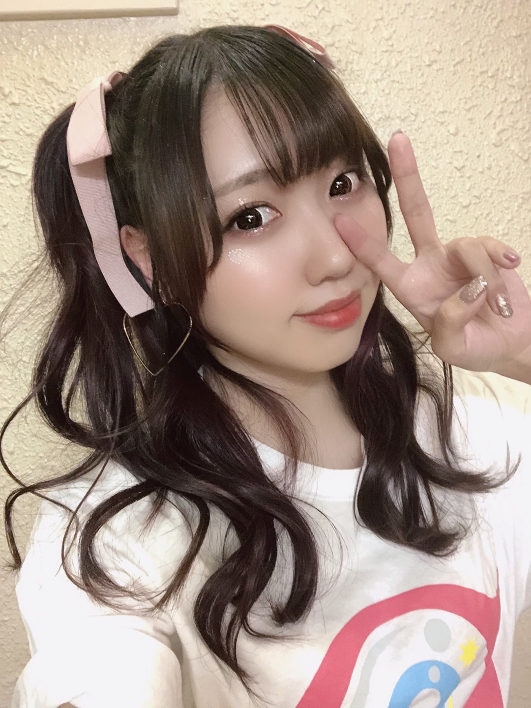 ひなちゆん(Yun Hinachi)