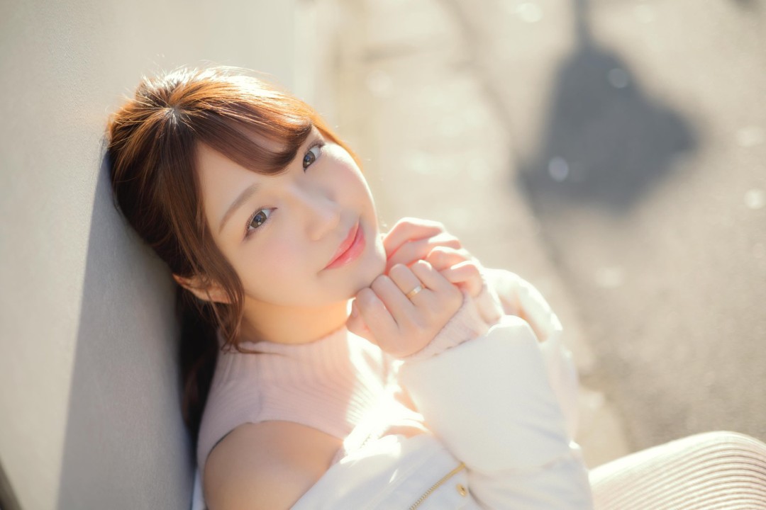 木下日葵(木下ひまり,Kinoshita Himari)