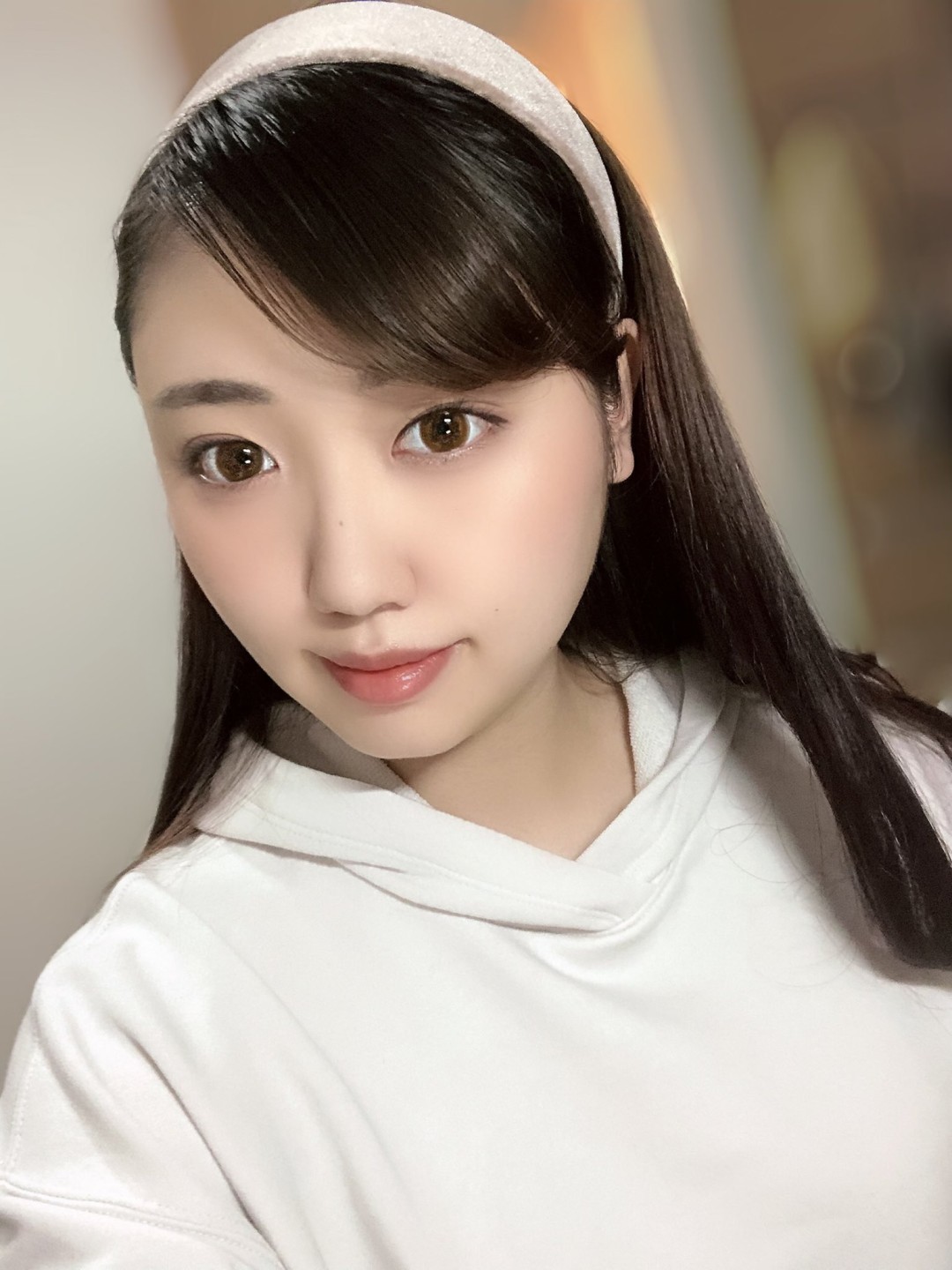 ひなちゆん(Yun Hinachi)