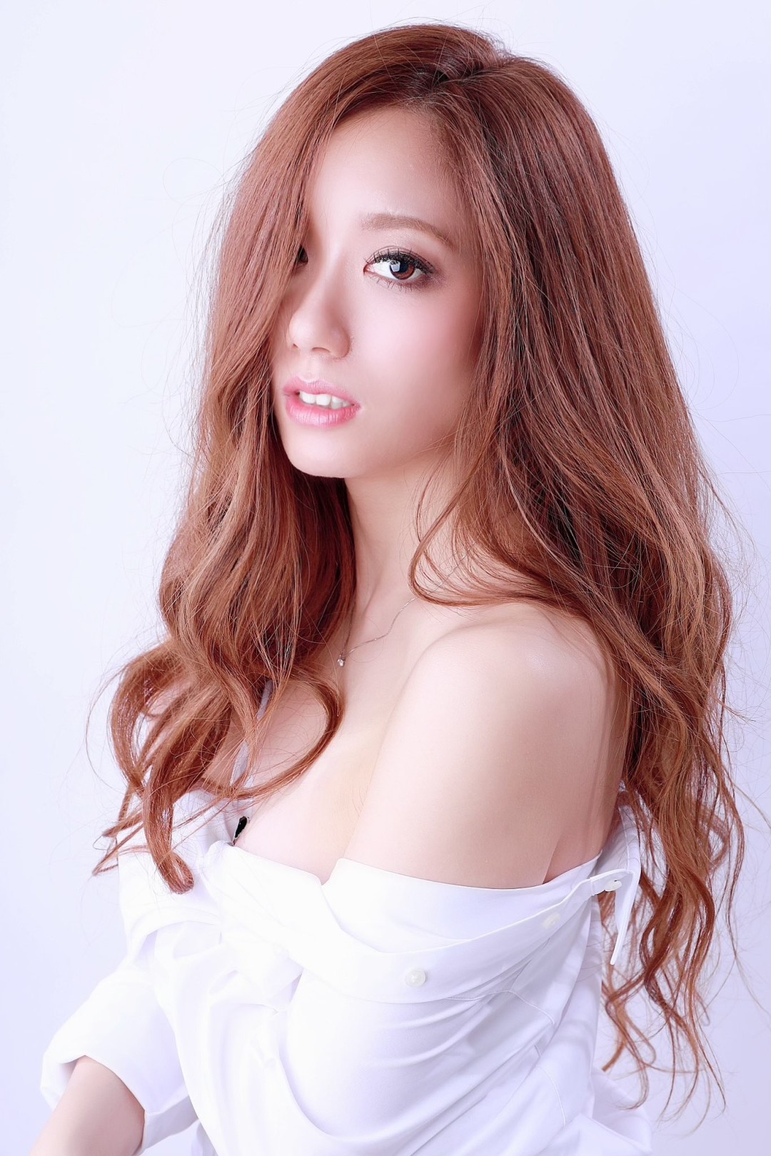 東凛(Azuma Rin)
