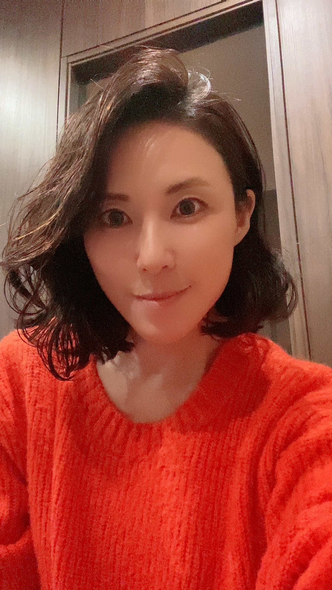 水野优香(水野優香,Mizuno Yuka)