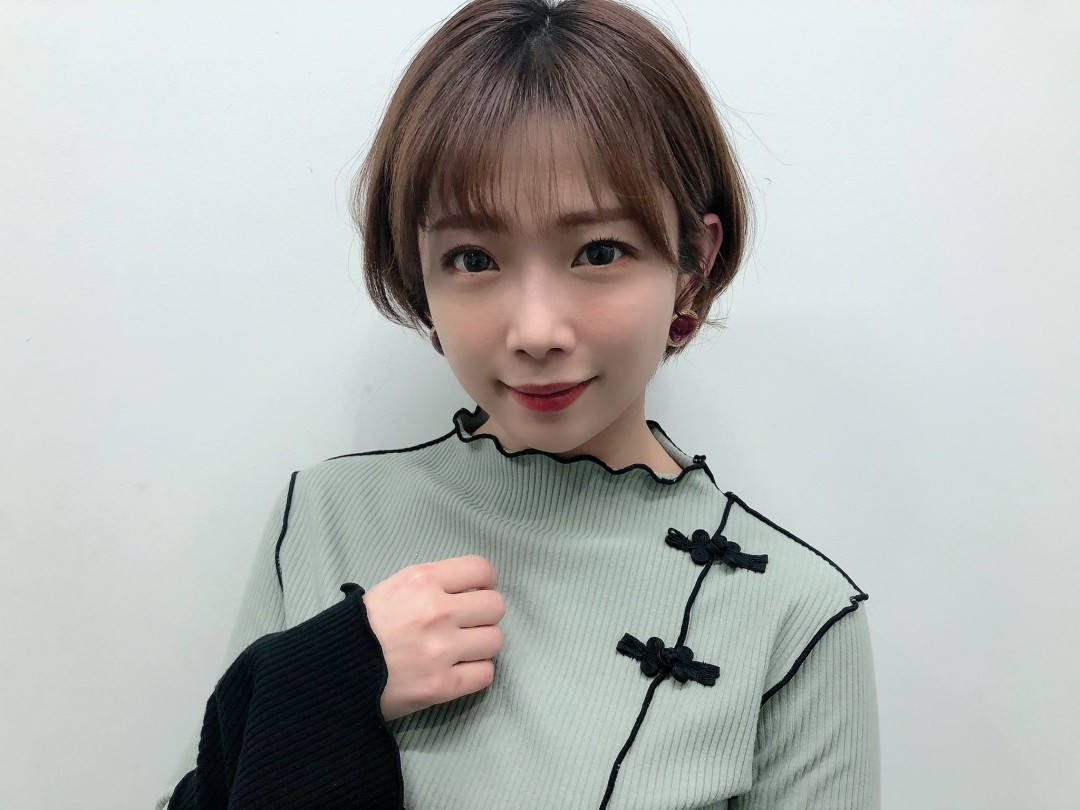 纱仓真奈,紗倉まな,Sakura Mana