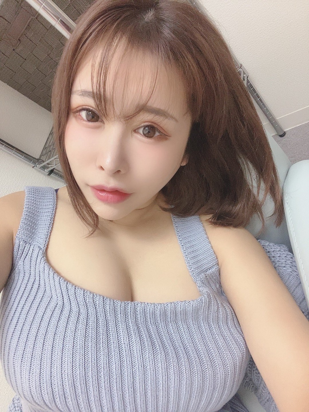 葉月美音(叶月美音,Hazuki Mion)