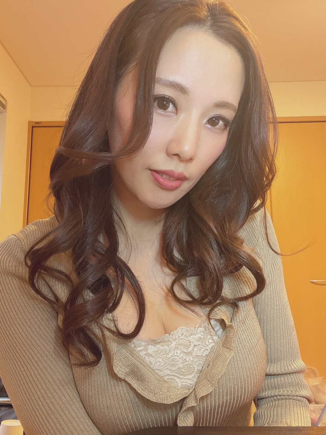 伊東沙蘭,Itou Sara,伊东沙兰