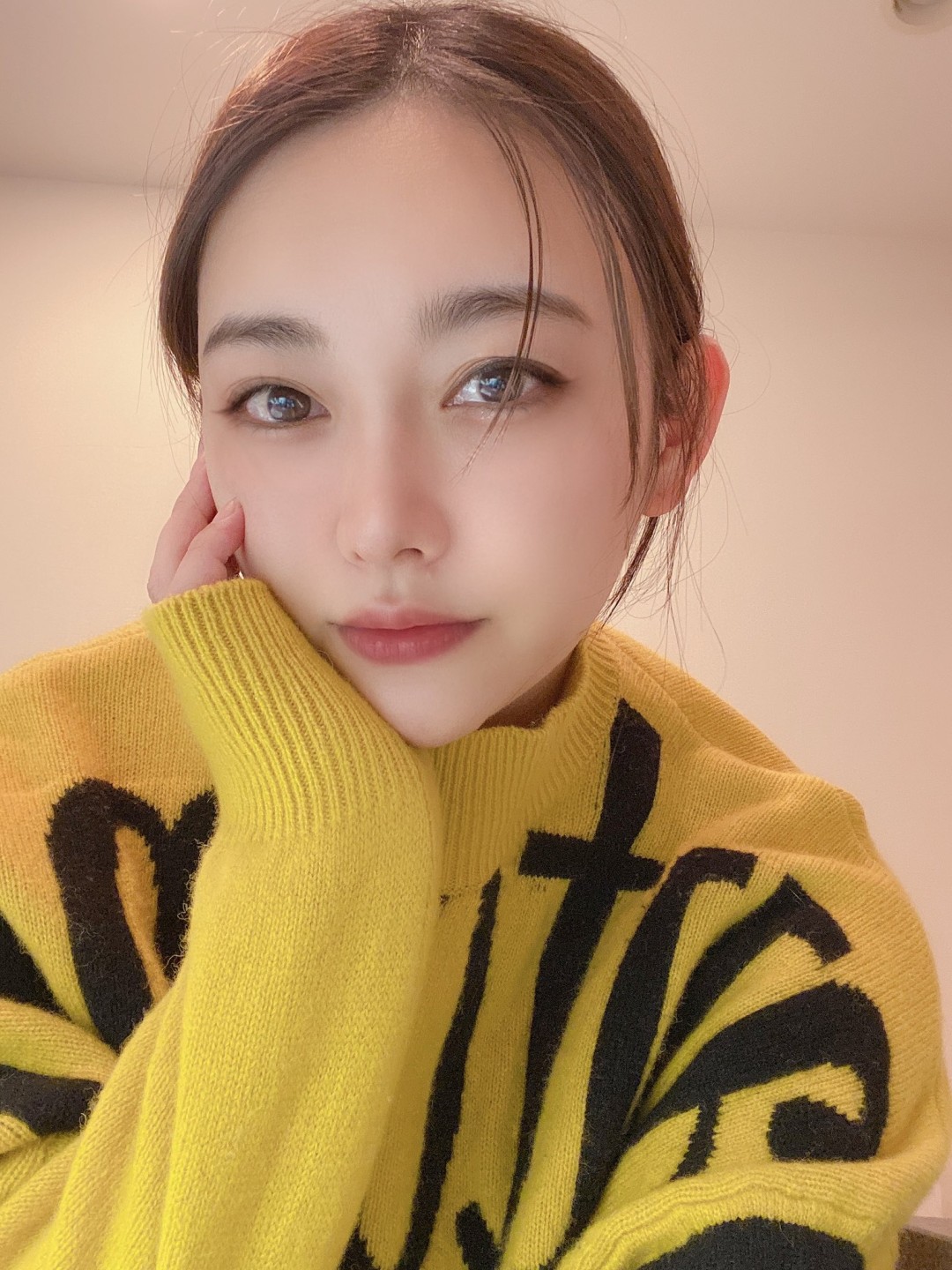 西野翔(Nishino Sho) 写真 第5张
