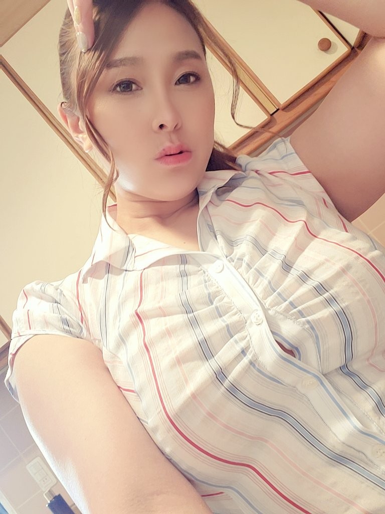 黑宫咏美(黒宮えいみ,Kuromiya Eimi)