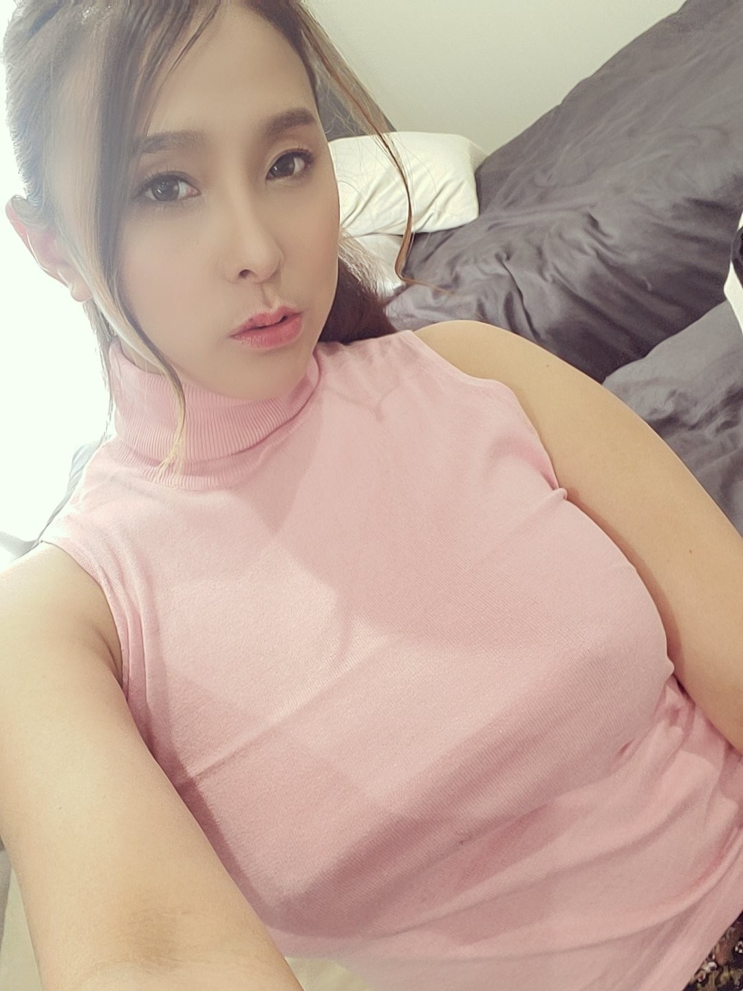 黑宫咏美(黒宮えいみ,Kuromiya Eimi)
