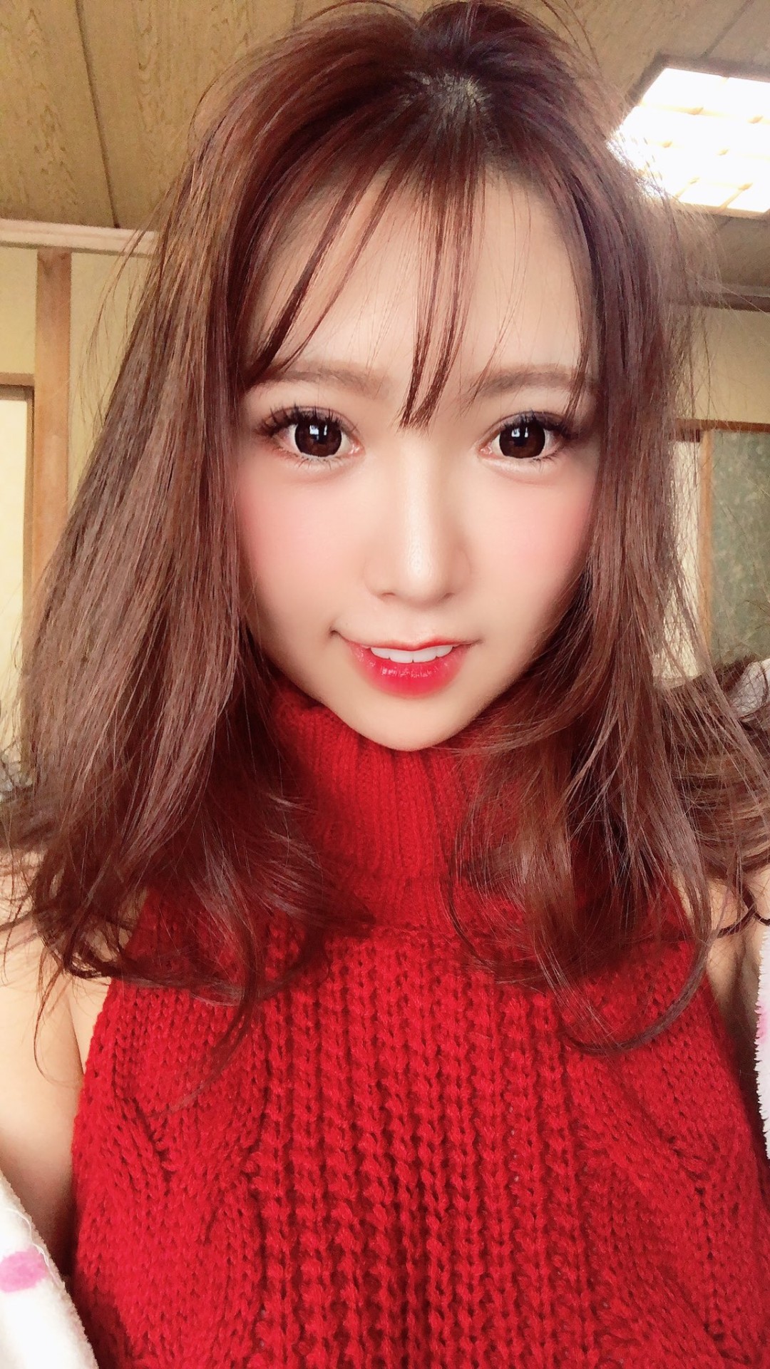 香坂纱梨(香坂紗梨,Kosaka Sari)