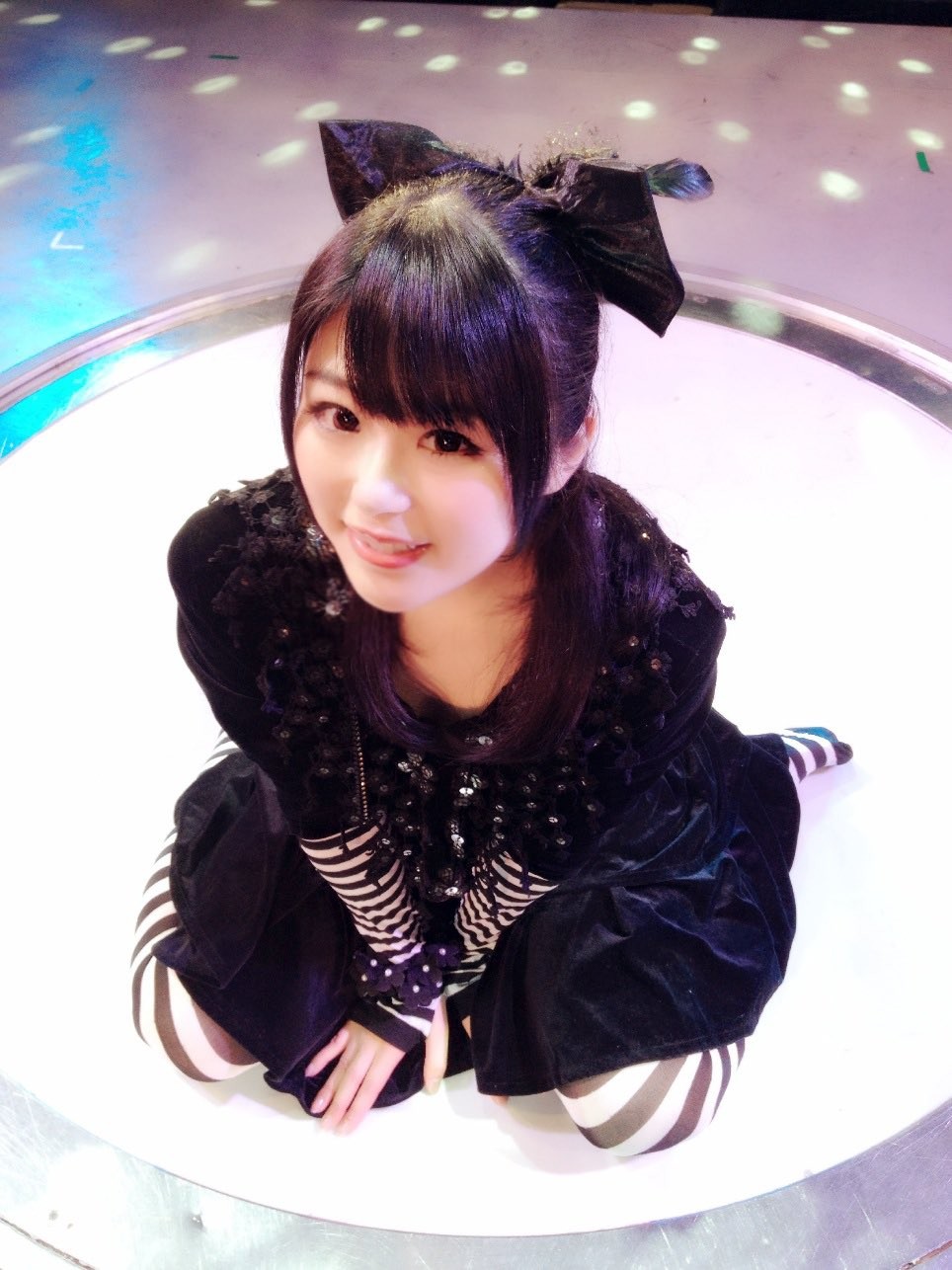 武藤つぐみ(武藤筑实,Tsugumi Mutou)