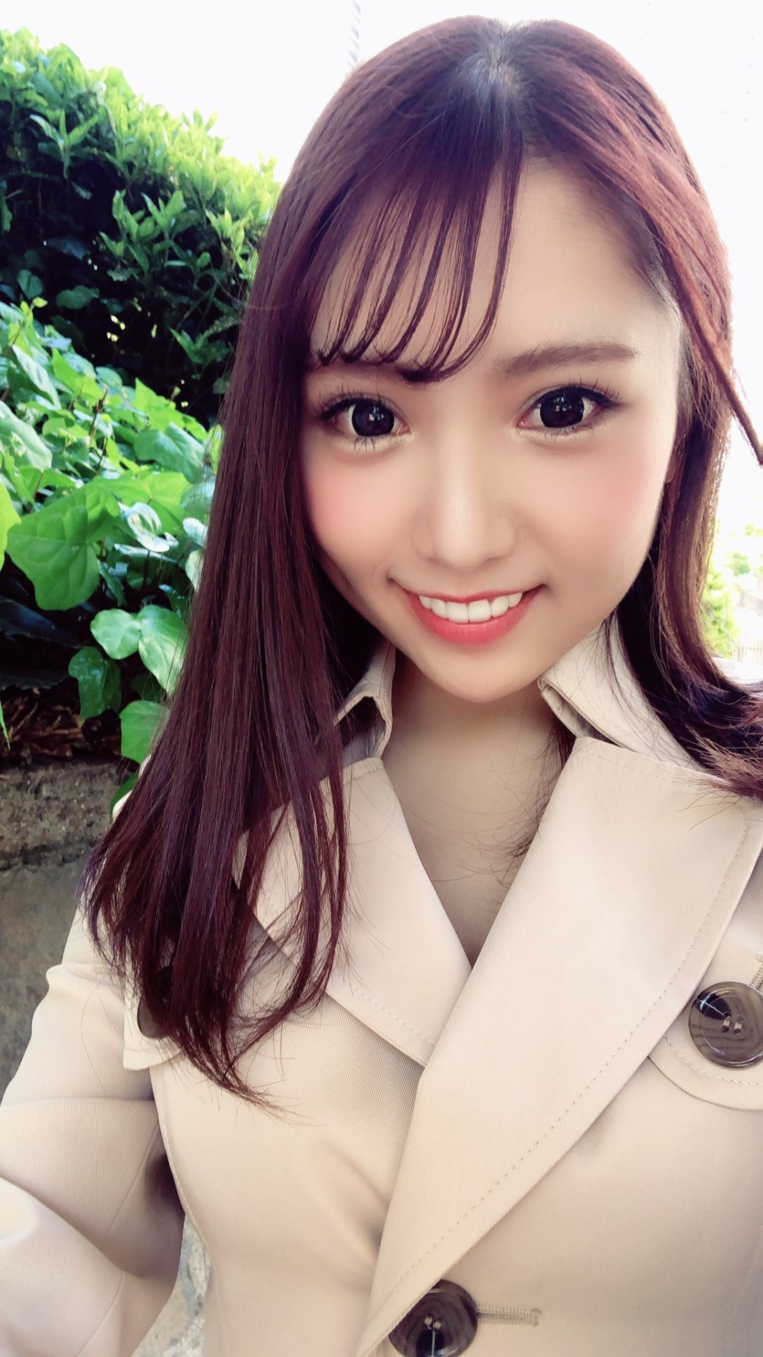 香坂纱梨(香坂紗梨,Kosaka Sari)