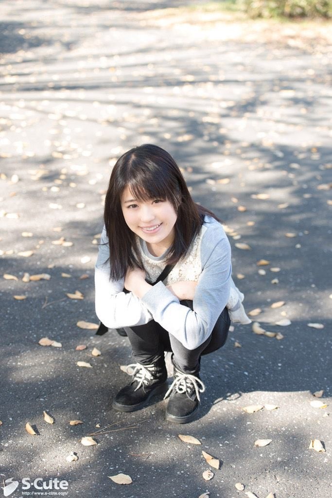 武藤つぐみ(武藤筑实,Tsugumi Mutou)