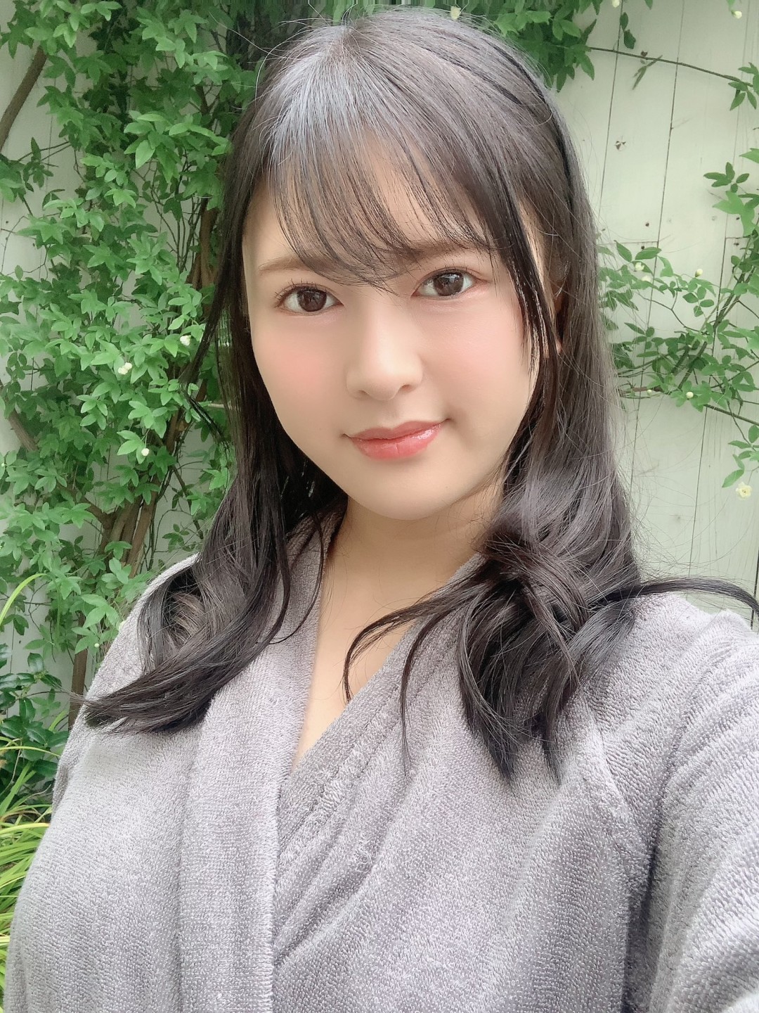 神木サラ,Kamiki Sara,神木沙罗