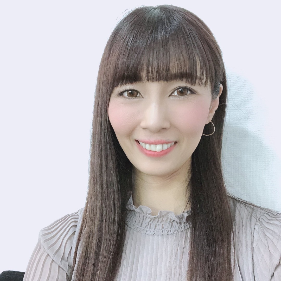 森美希