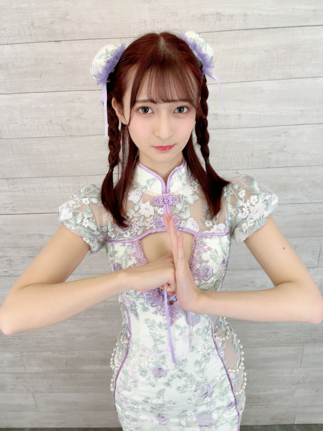 さくらわかな,Sakura Wakana