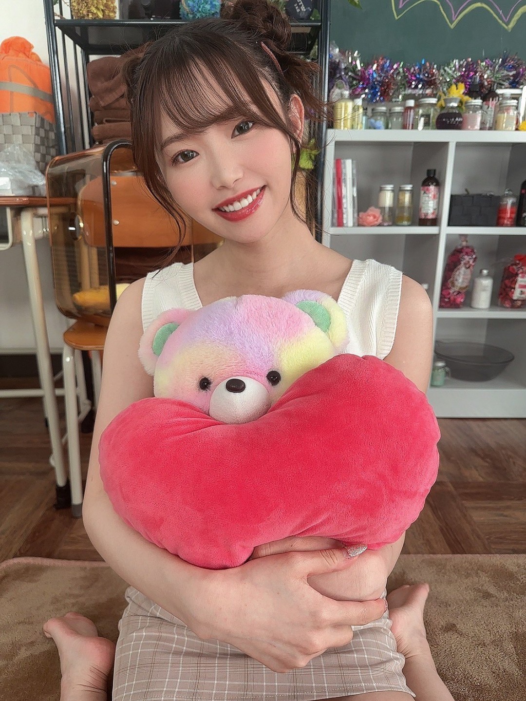 响莲(響蓮,Hibiki Ren)