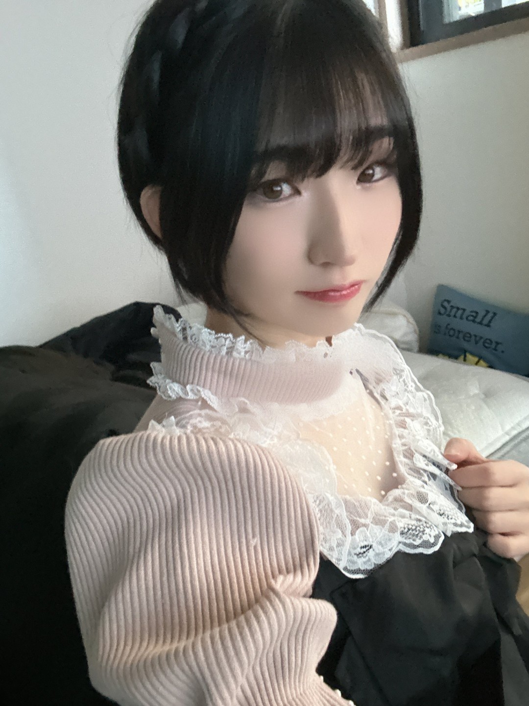 姫野兰(姫野らん,Himeno Ran)