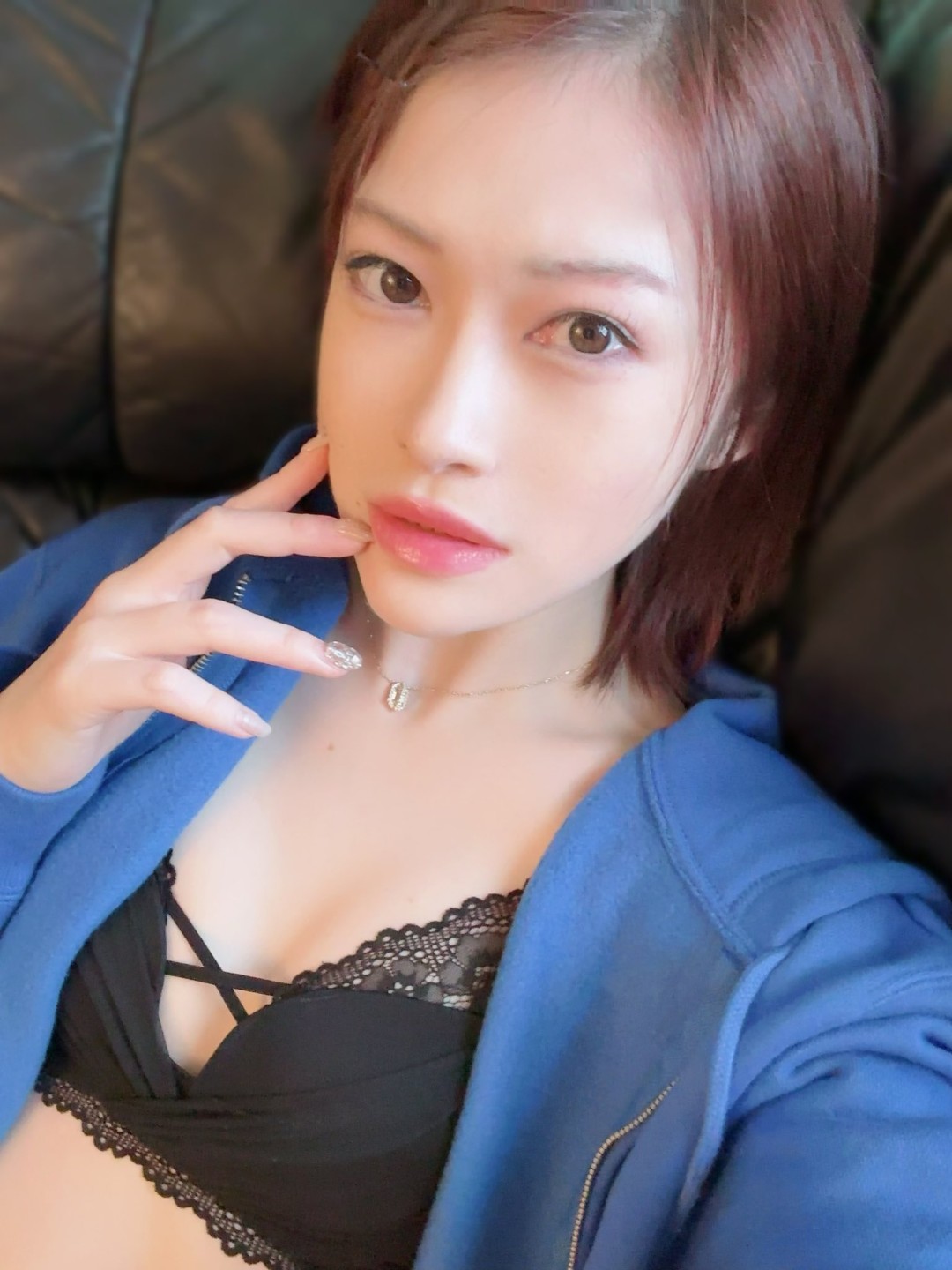 结城瑠美奈,結城るみな,Yuki Rumina