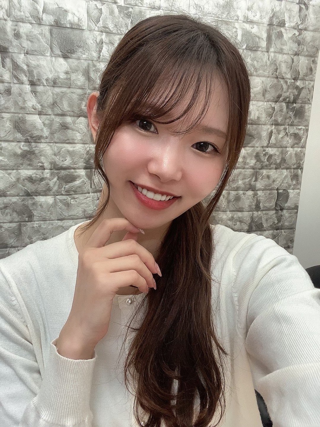 响莲(響蓮,Hibiki Ren)