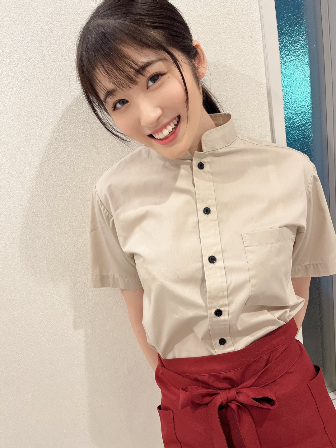 (沙月ふみの,Satsuki Fumino)