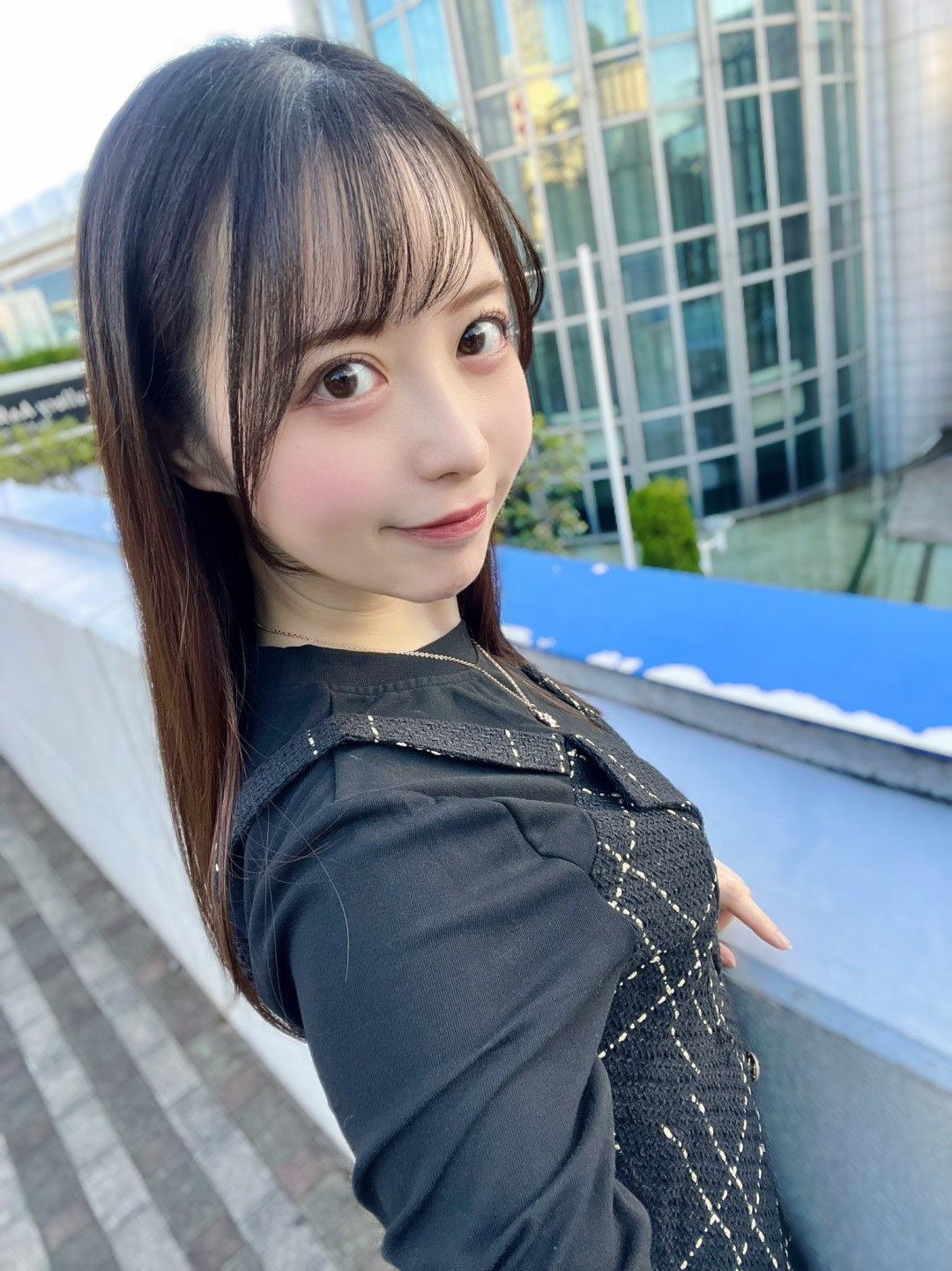 天马唯(天馬ゆい,Tenma Yui)