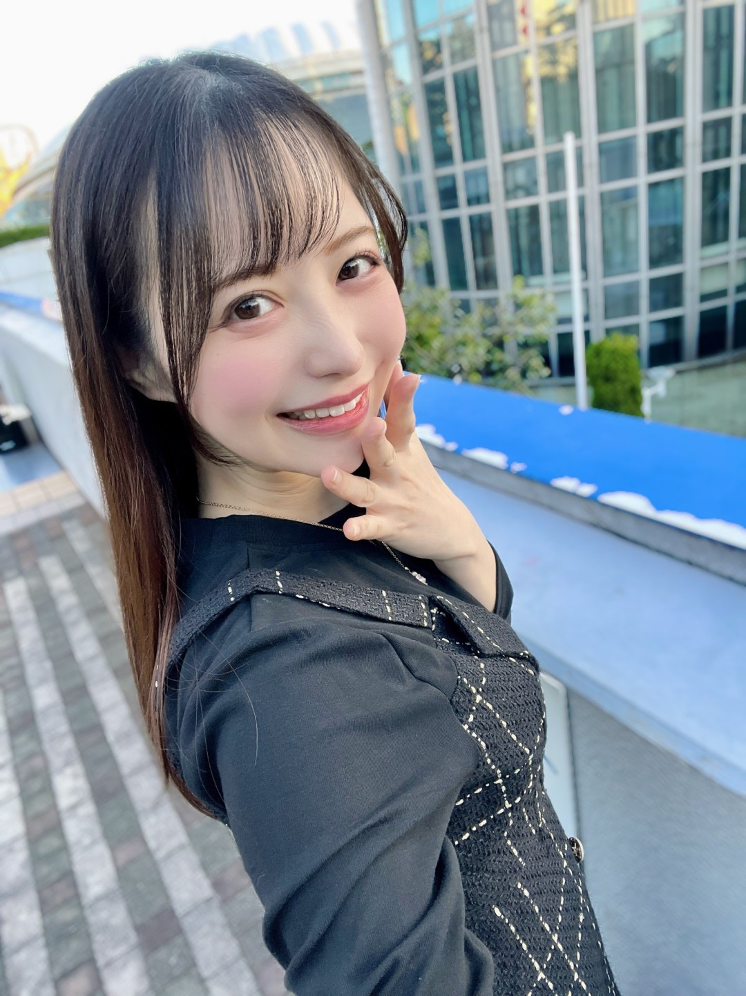 天马唯(天馬ゆい,Tenma Yui)