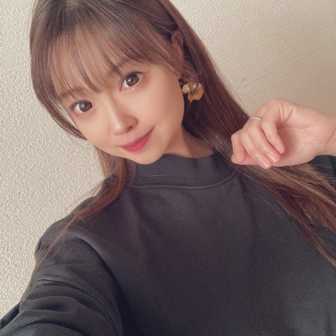 瀬名あゆむ(濑名步,Sena Ayumu)