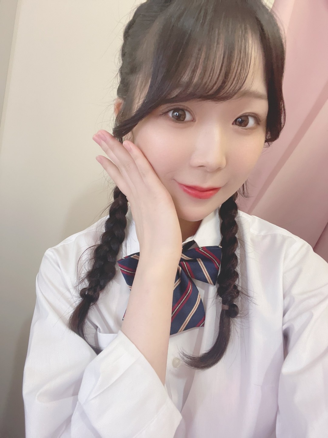 久和原せいら