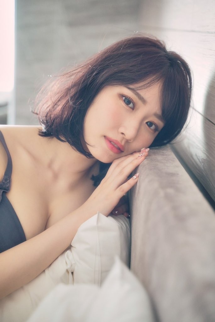 安達夕莉,安达夕莉,Adachi Yuri