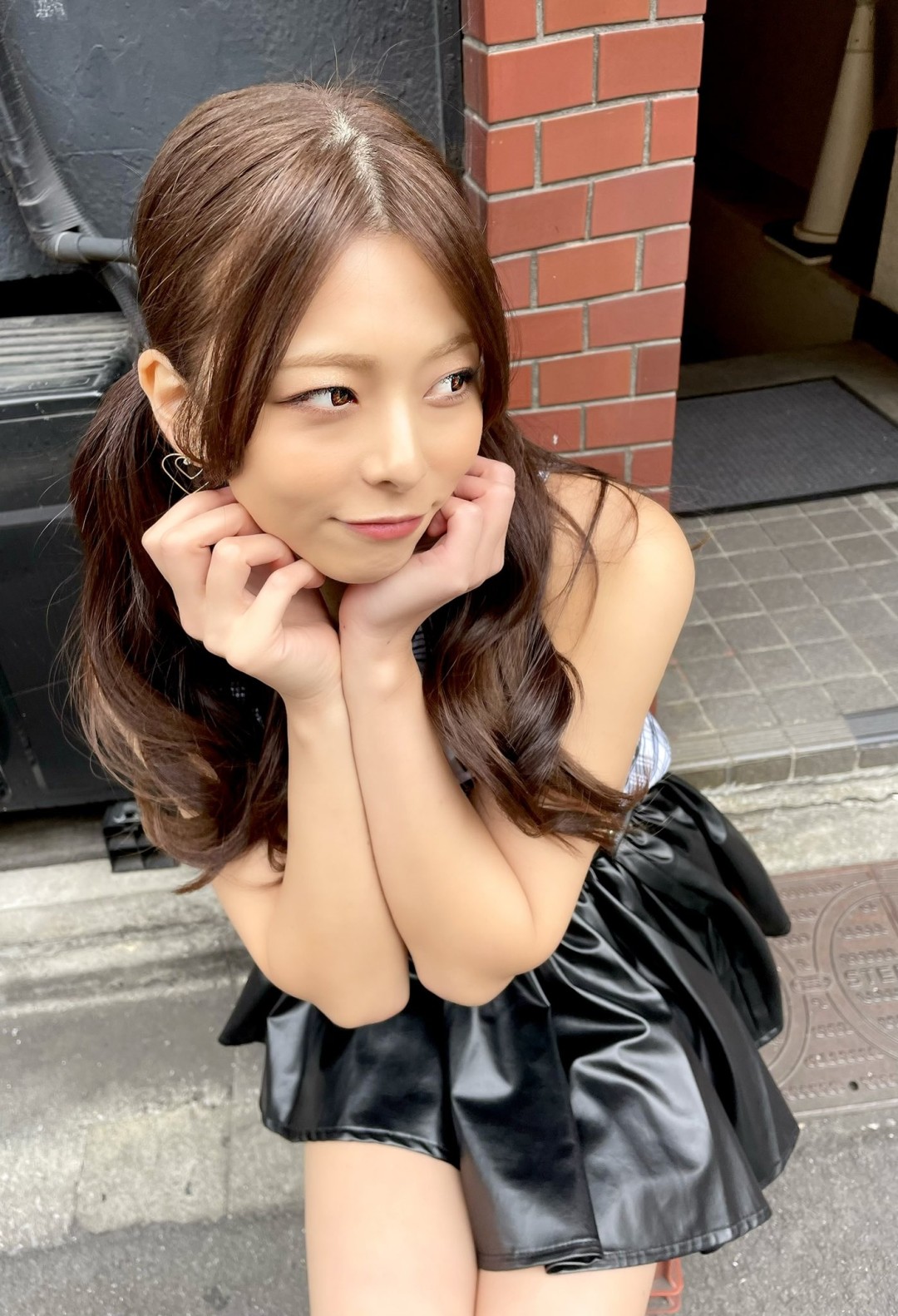 岬梓(岬あずさ,Misaki Azusa)
