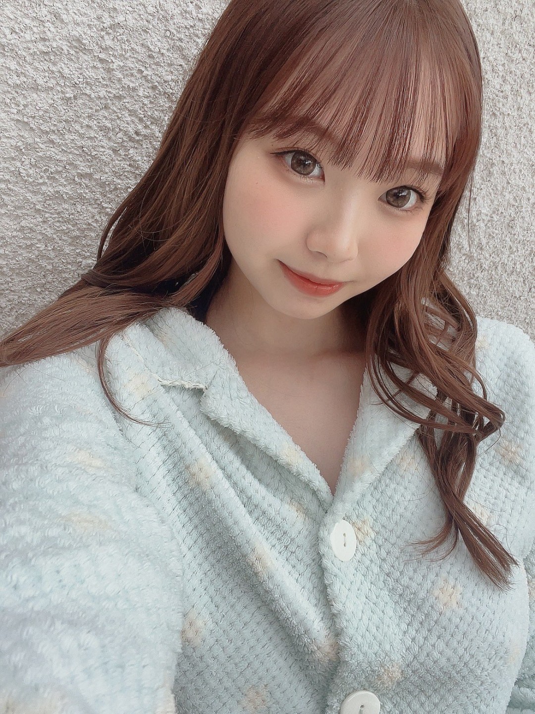 清原みゆう,Kiyohara Miyu