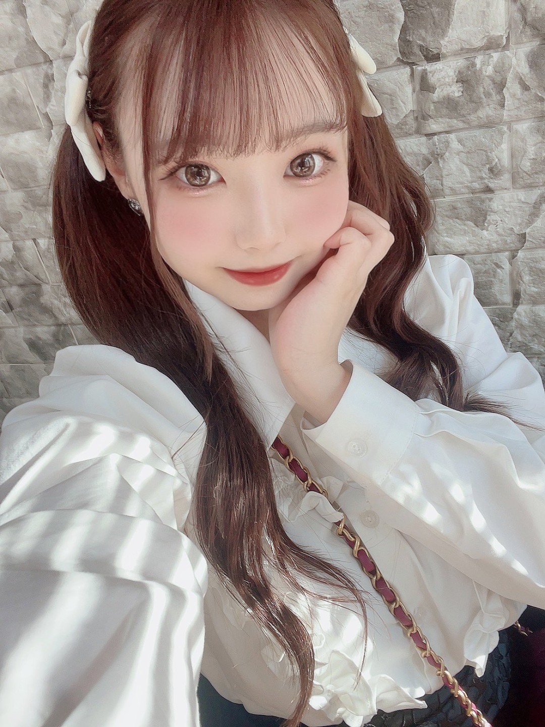 清原みゆう,Kiyohara Miyu