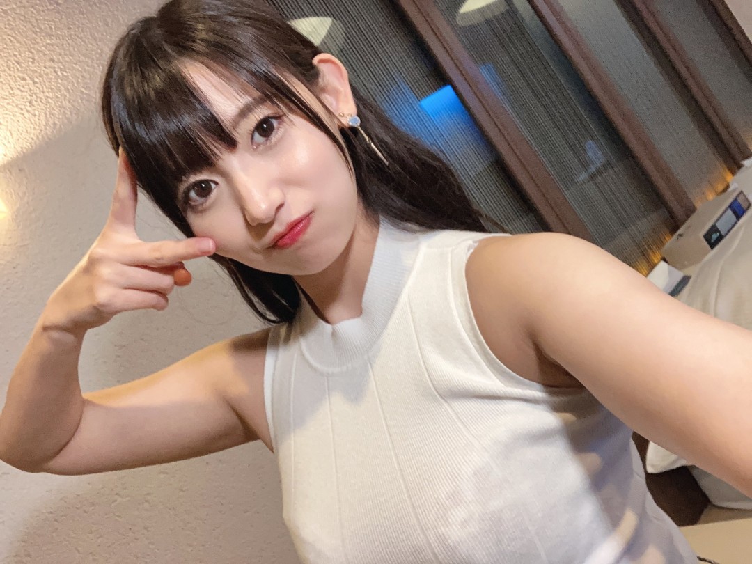 宇流木さらら(宇流木沙罗,Uruki Sarara)